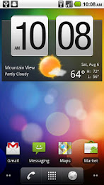 Fancy Widgets poster 1