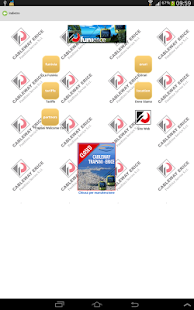 How to install Cableway Trapani Erice lastet apk for pc