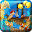 Coral Reef Jigsaw Puzzles Download on Windows