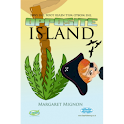 Opposite Island logo