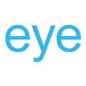 eye - Eye Tracking Prank App