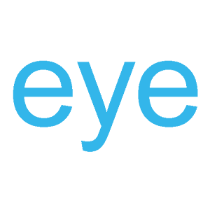 eye - Eye Tracking Prank App 生產應用 App LOGO-APP開箱王