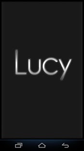 Free Download Lucy(구버전) APK