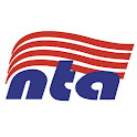 Nations Title Agency logo