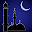 Islamic Story Download on Windows