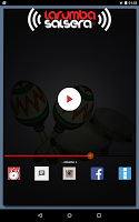 The Rumba APK ภาพหน้าจอ #6