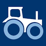 Cover Image of Download tractorpool 1.8.0 APK