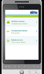 agency abreu poster 8