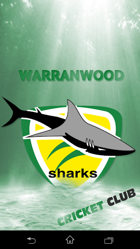 Warranwood Cricket Club