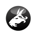 Capricorn Facts logo