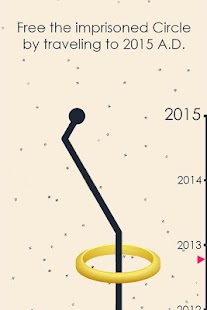 How to mod 2015 - Swing Circle 1.2 mod apk for android