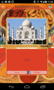 How to install Samrat of India 1.0 mod apk for laptop