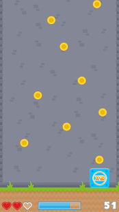How to download Wacky Coins apk for android