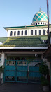 Baitul Muttaqin Mosque
