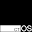 ctOS Profiler Generator Download on Windows