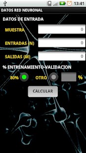 How to get PERCEPCALC 1.5 apk for bluestacks
