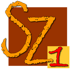 Simple Zulu 1.apk 1.3