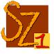 Simple Zulu 1