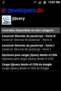 How to install Developers Dominicanos 0.9.4 unlimited apk for pc