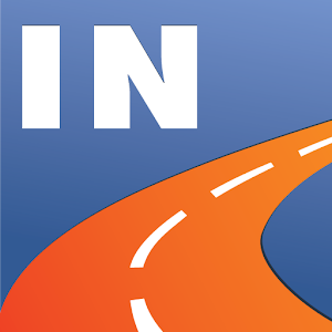 Drivers Ed Indiana.apk 1.1