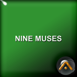 Nine Muses Lyrics.apk 2.0.6