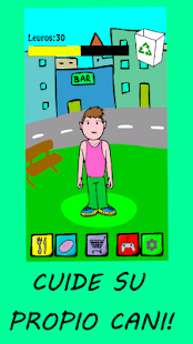 Free Download Cuida tu Cani APK for Android