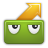 Bar Chart