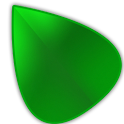 QuickSafe logo