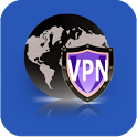Fast Private VPN L2TP icon