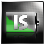 IS Battery Saver Apk