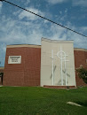 Northview Baptist Church