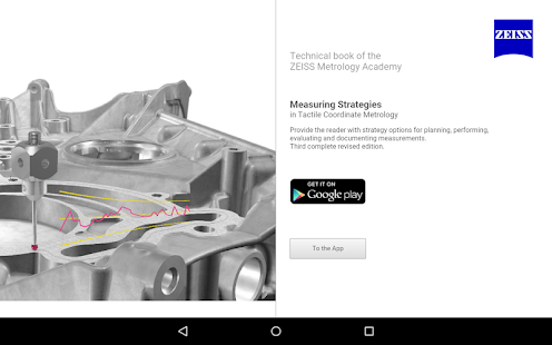 Free GD&T Pro APK for Android