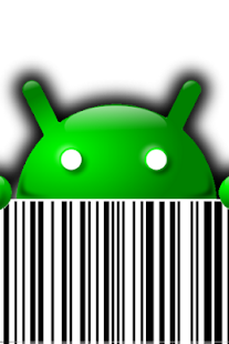 How to mod ExtraPhoneInfo (IMEI & more)++ 1.0 apk for laptop
