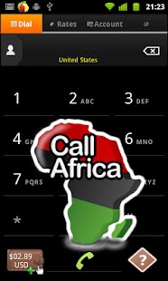 How to get Call Africa 81 apk for pc