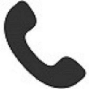 Texting Alert.apk 1.0