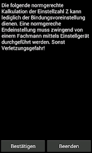 Free Download Z-Master Free (Sportech) APK for Android