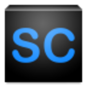 Simple Counter.apk 1.3