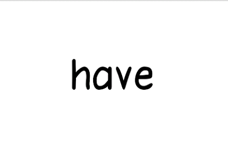 How to mod Reading Flash Cards (Full) 1.3 apk for pc