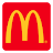 McDo Philippines icon