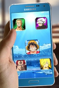 How to download The King of Pirate 1.3 unlimited apk for android