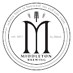 Middleton Brewing