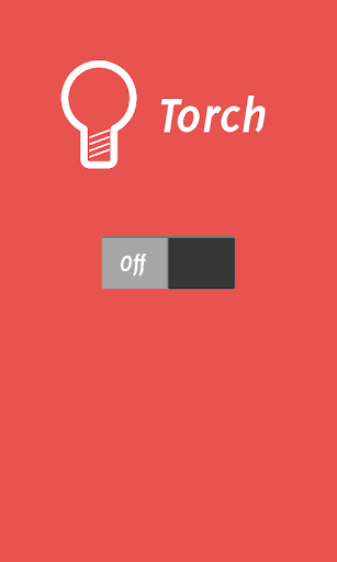 免費下載工具APP|Torch app開箱文|APP開箱王