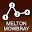 Melton Mowbray Heritage Trail Download on Windows