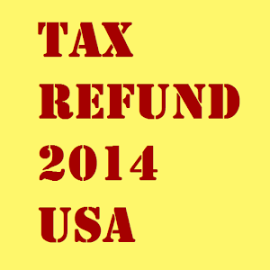 Savvy TaxPayer Tax Refund 2014.apk 3.0.1