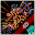 Fireworks 4D with Countdown Download on Windows