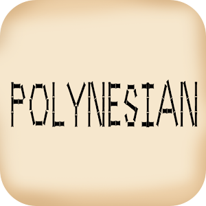 Mythology - Polynesian.apk 1.1
