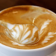 山山來茶(松菸店)