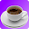 sweet taste coffee timer Download on Windows