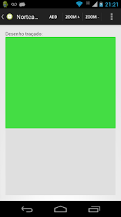 Free Norteador - 2013 APK