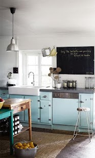 Kitchen Design Ideas Screenshots 13